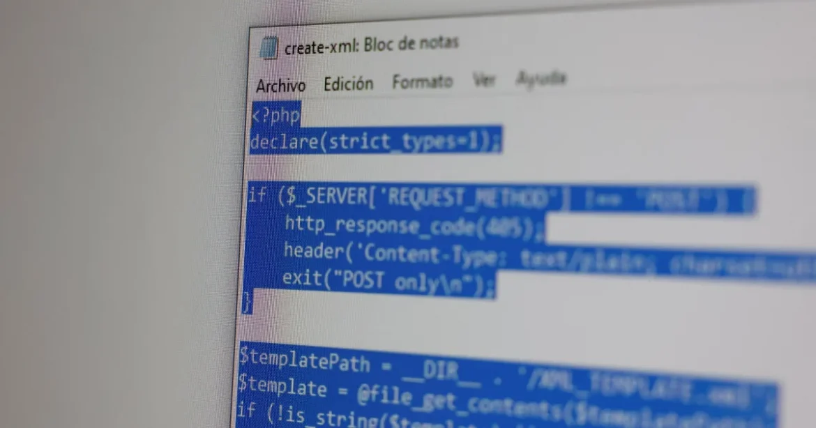 Fundația PHP, „subfinanțată”, are un singur angajat cu normă întreagă