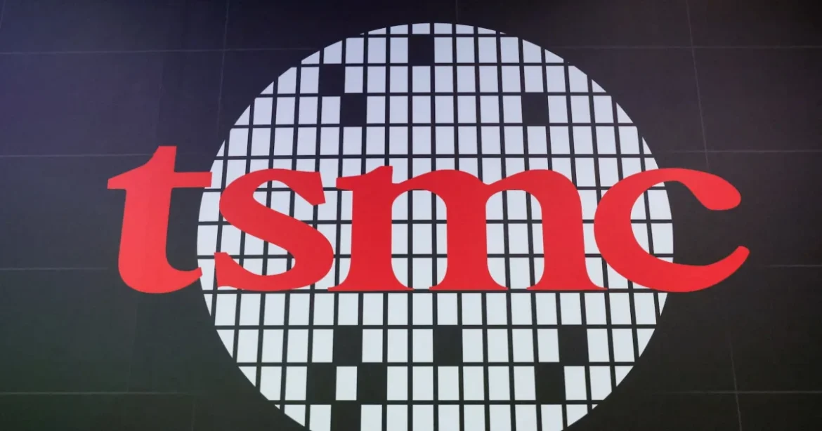 GlobalFoundries produce componente AI pentru TSMC în 2 miliarde de dolari