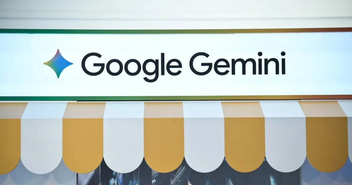 Google anunță modelul AI emblematic Gemini 4 după luni de întârzieri