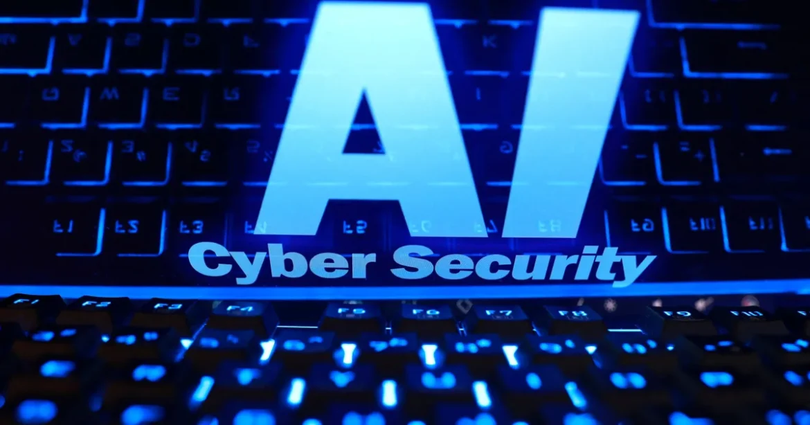 Guvernul britanic alocă 800 de milioane de dolari pentru securitatea AI