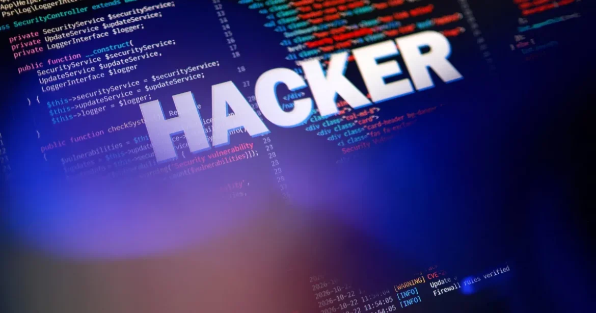 Hacker încearcă să spargă sistemul Comisiei Electorale Federale a SUA, arată un e-mail