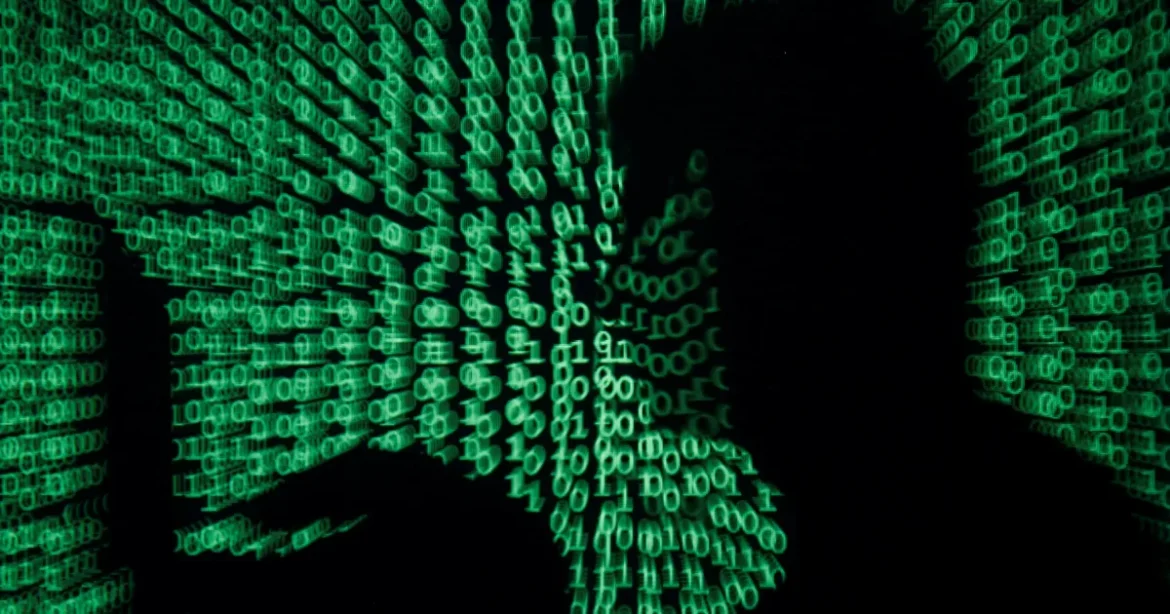 Hackerii chinezi au compromis ConnectWise și vizează sute de victime