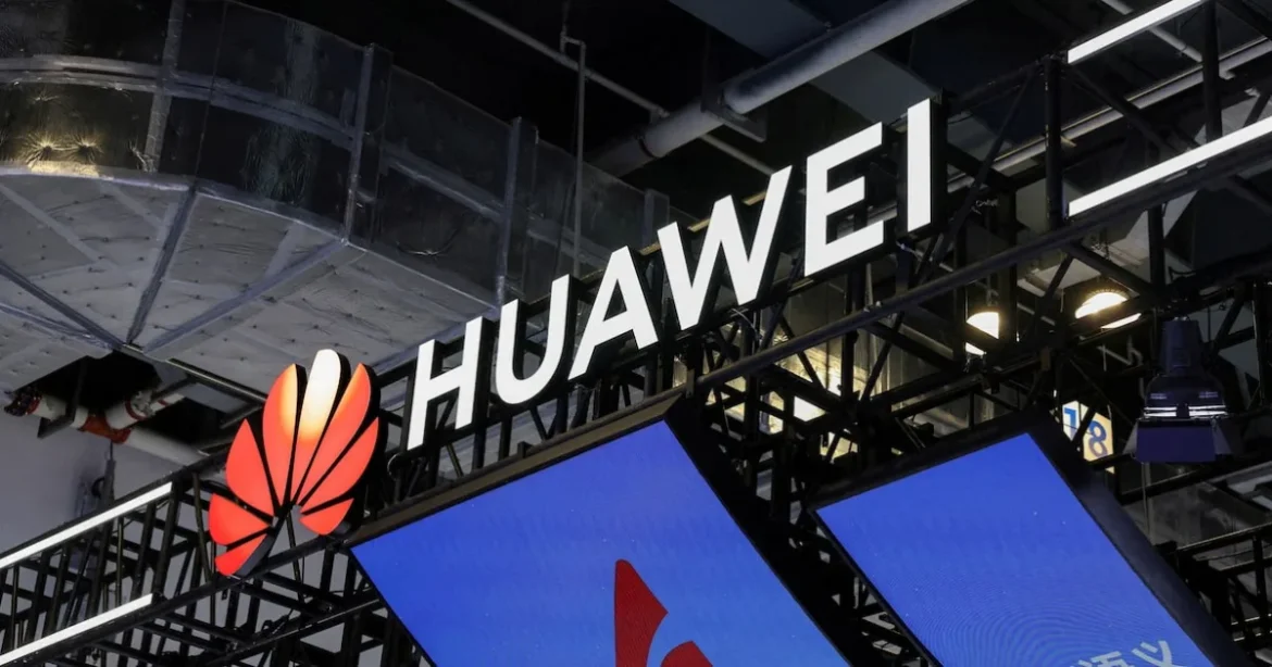 Huawei încheie un acord multianual de licențiere a brevetelor cu Qualcomm