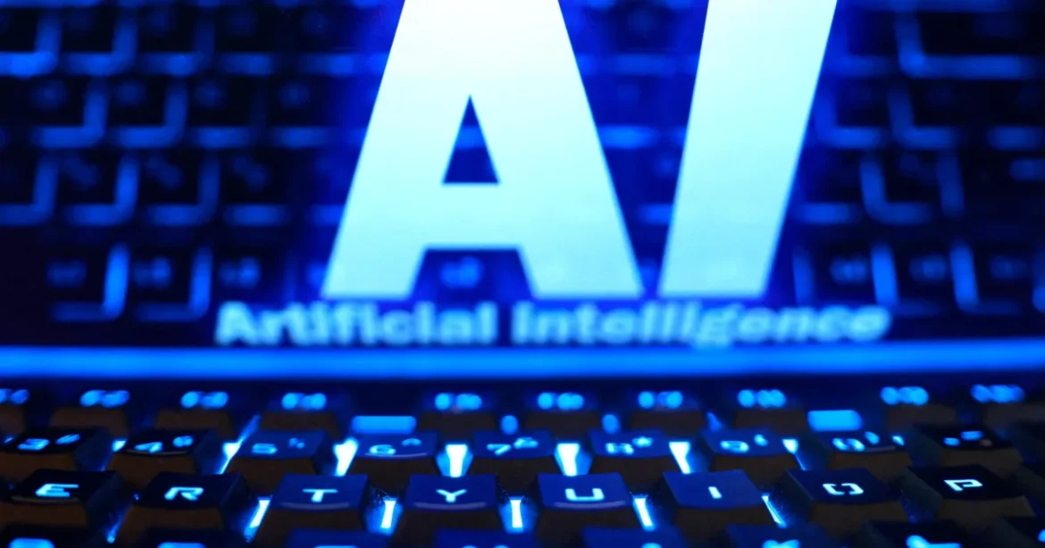 IA neconvențională cumpără startup-ul israelian NeuReality