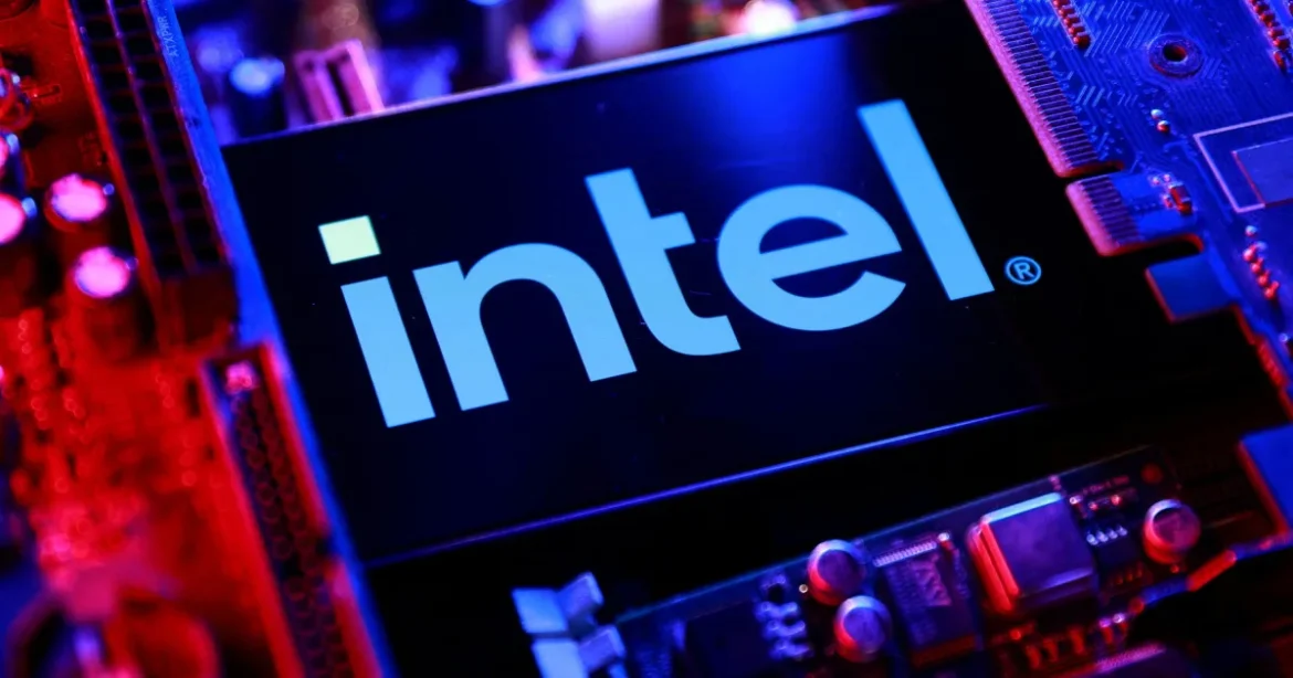 Intel cumpără firma de quantum Classiq pentru aproximativ 2,3 miliarde de dolari