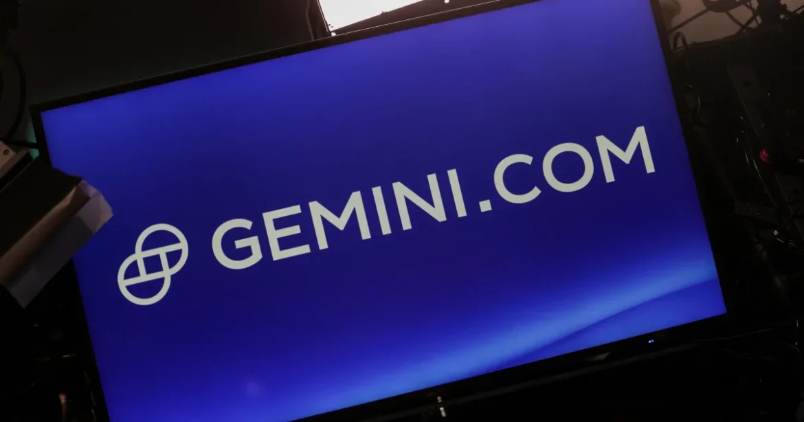 Judecătorul respinge cererea CFTC și Gemini de anulare a acordului de 5 milioane $