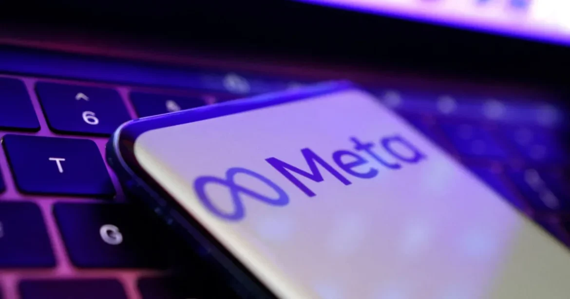 Meta amână noii termeni comerciali criticați de editori și agenții de publicitate