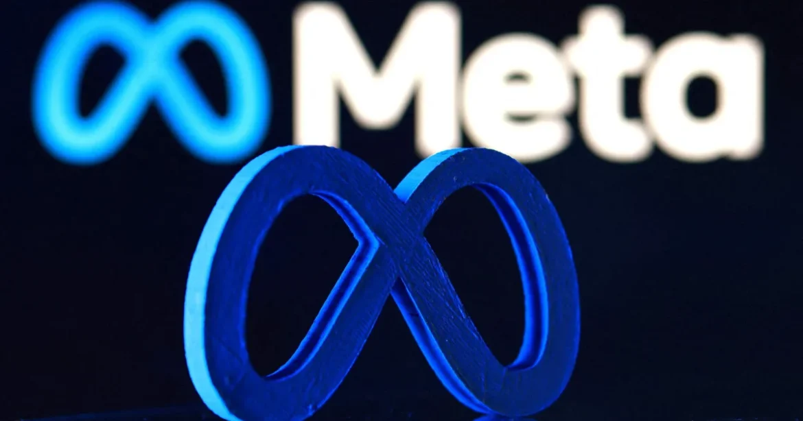 Meta, obligată să plătească 25 mld. $ pentru datele private