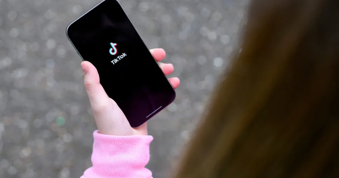 Meta, TikTok și X pierd procesul cu autoritatea britanică privind siguranța online
