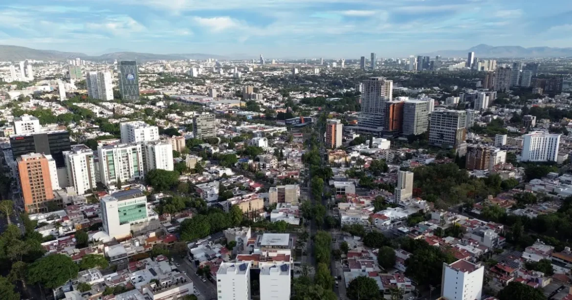 Mexicul trebuie să depună mai multe eforturi pentru a-și reduce datoria, spune FMI