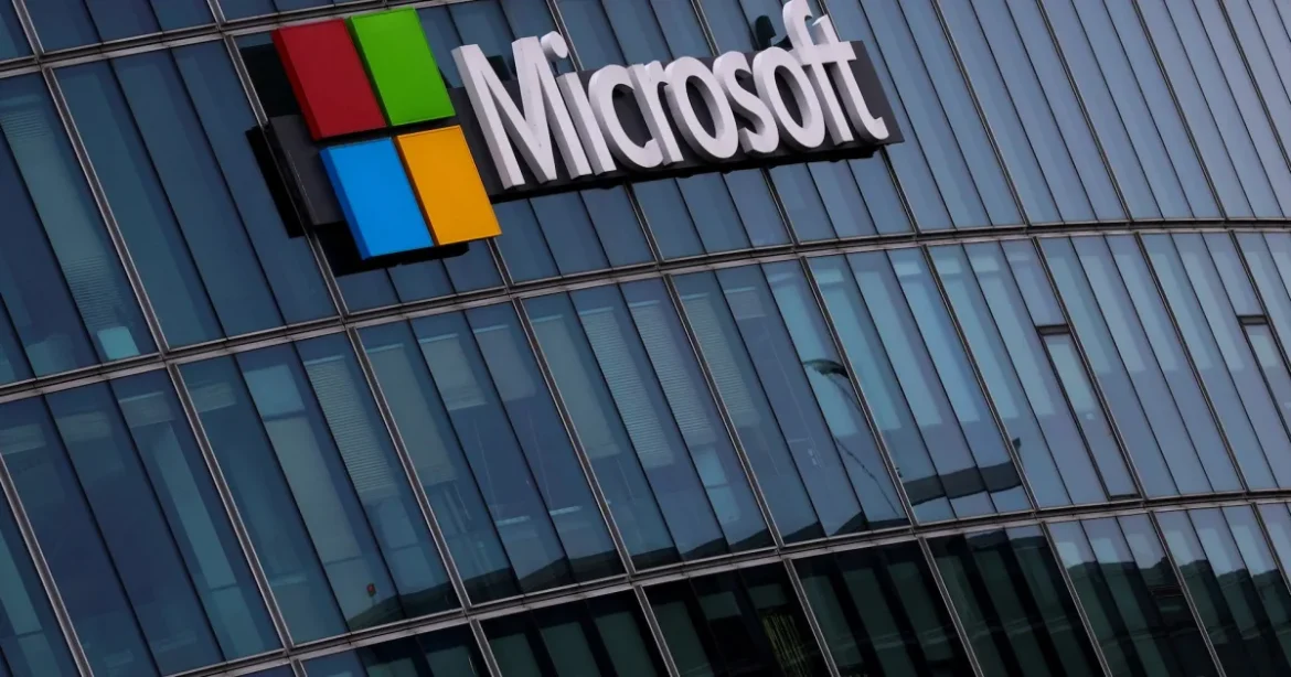 Microsoft dezvoltă un instrument AI care poate diagnostica „secvențial” precum un medic