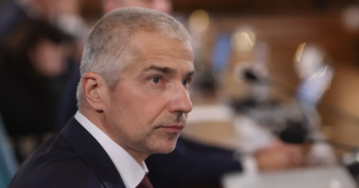 Ministerul Justiției a demarat reorganizarea Administrației Penitenciarelor