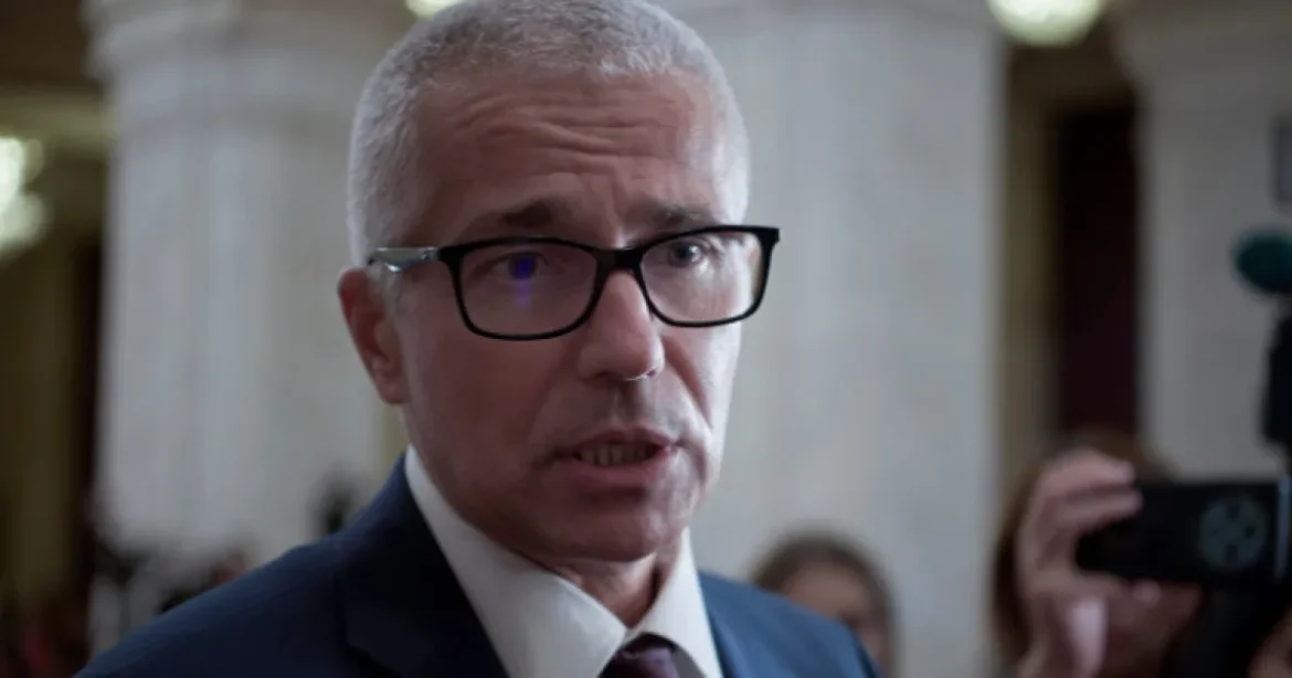 Ministrul Justiției, după CEDO: statul poate eșalona plata salariilor magistraților