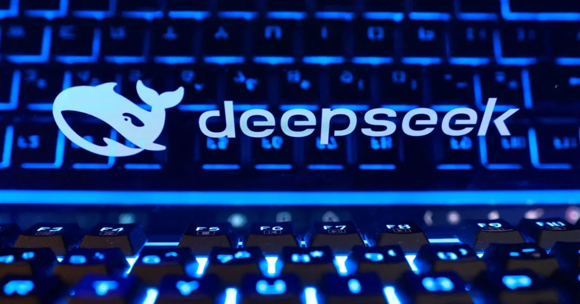 Modelul AI DeepSeek prezintă deficiențe de siguranță în testele independente