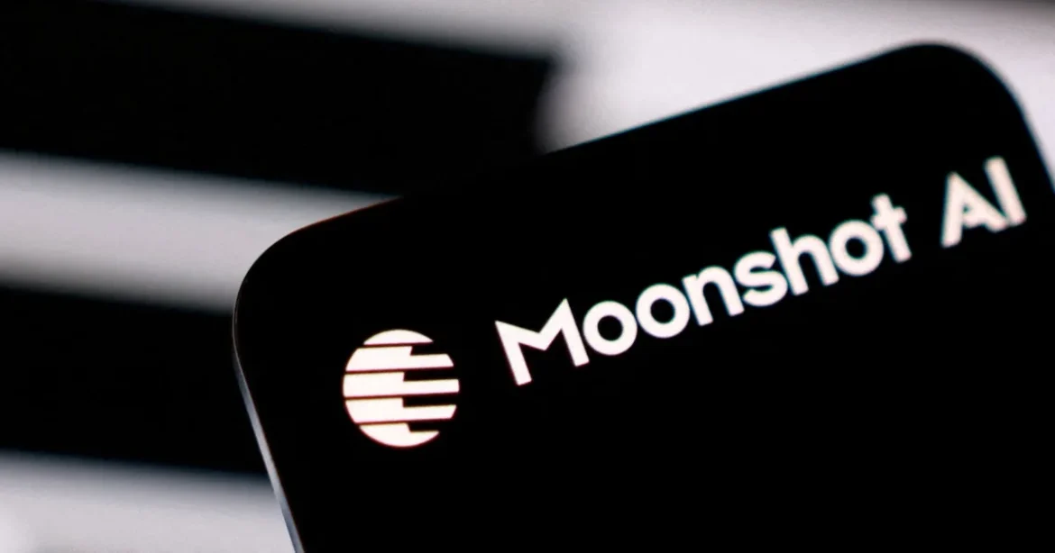 Moonshot resetează cotele abonaților după problemele la lansarea Kimi K3.1 Pro