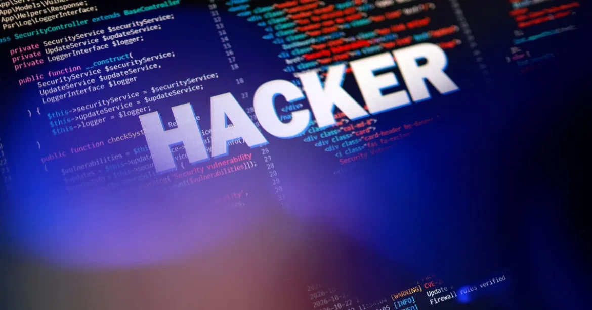 Navigate360: hackerii au accesat sistemul și pot fi expuse date personale