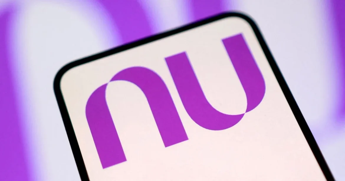 Nubank din Brazilia spune că nu caută o înțelegere cu Monzo