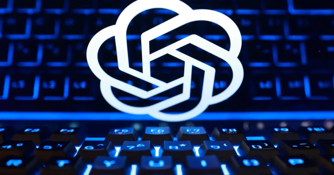 OpenAI extinde reclamele în ChatGPT în alte 26 de țări pentru a crește veniturile