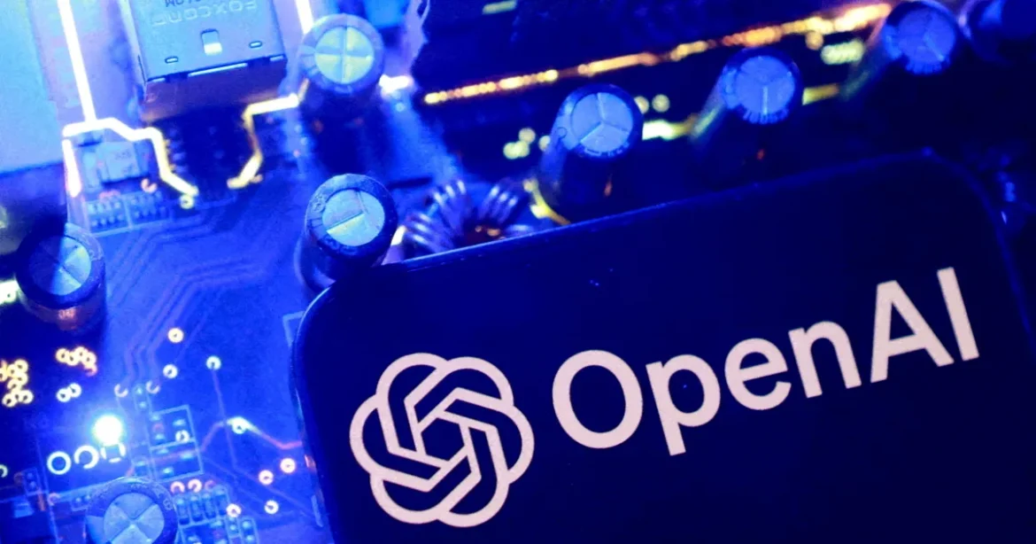 OpenAI reduce ținta de finanțare cu 10 miliarde de dolari