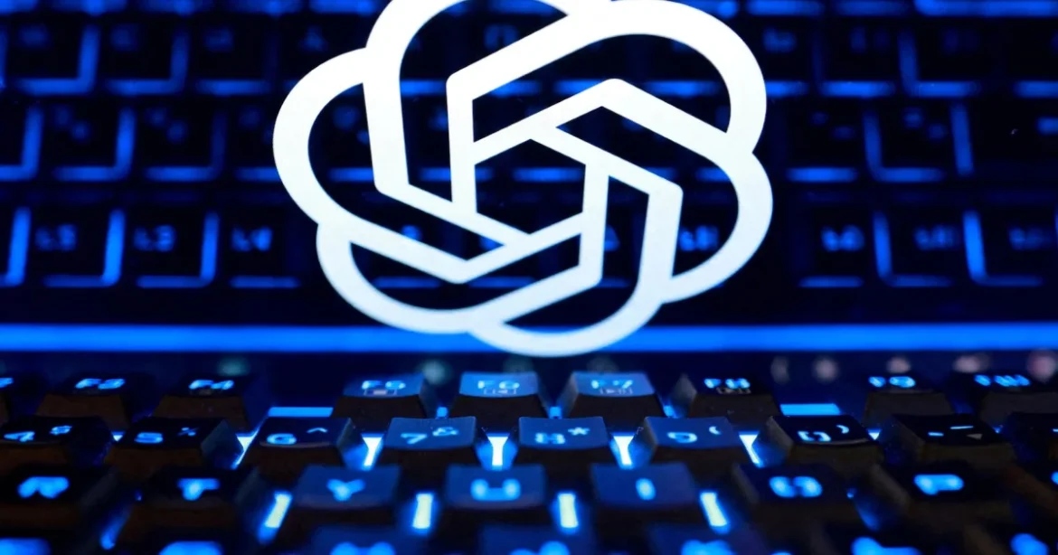 OpenAI restricționează accesul adolescenților la date despre arme pe ChatGPT