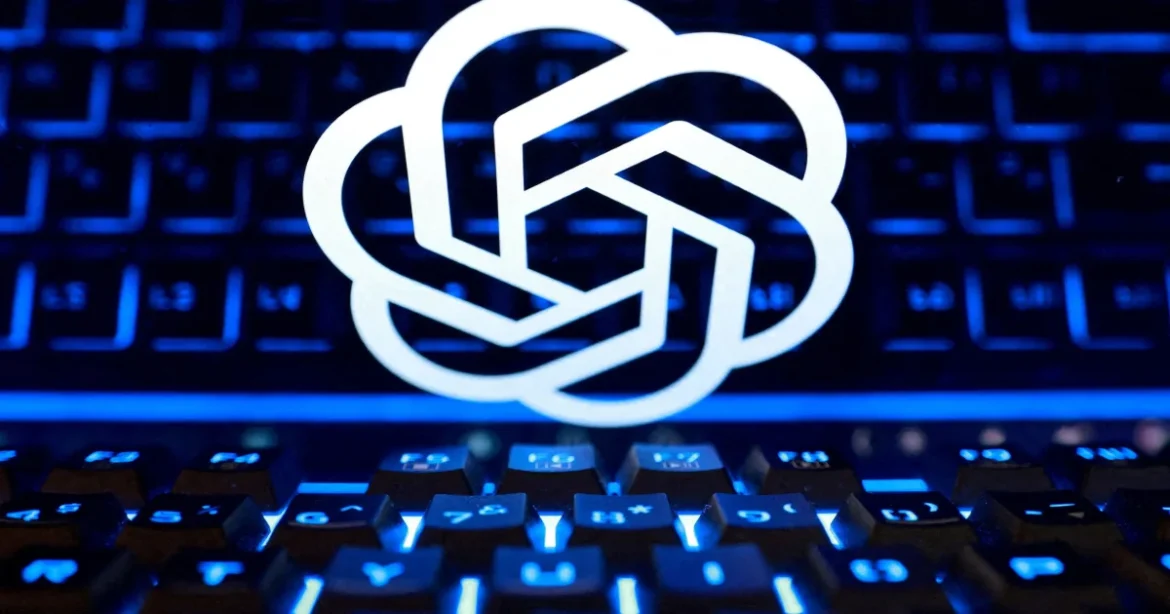 OpenAI vrea să cumpere cipuri AI de la Google