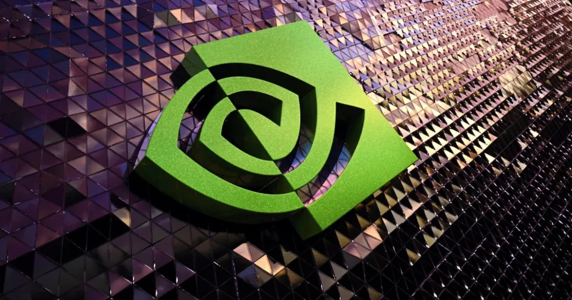 Oracle extinde acordul cu Nvidia și adaugă soluții Google și Cerebras