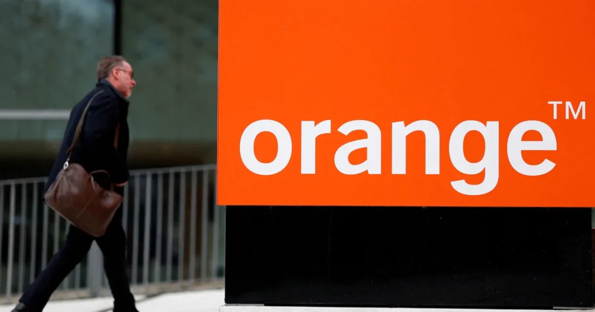 Orange semnează un acord pentru cel mai nou model de securitate cibernetică AI al Mistral