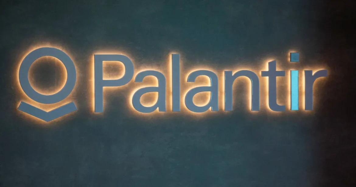 Palantir nu poate opri AI-ul NATO; europenii se tem de dependența de SUA