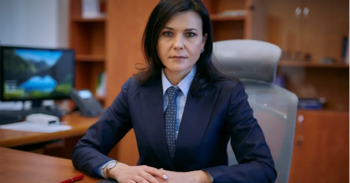 Parchetul General se opune pedepselor mai blânde pentru droguri de consum propriu