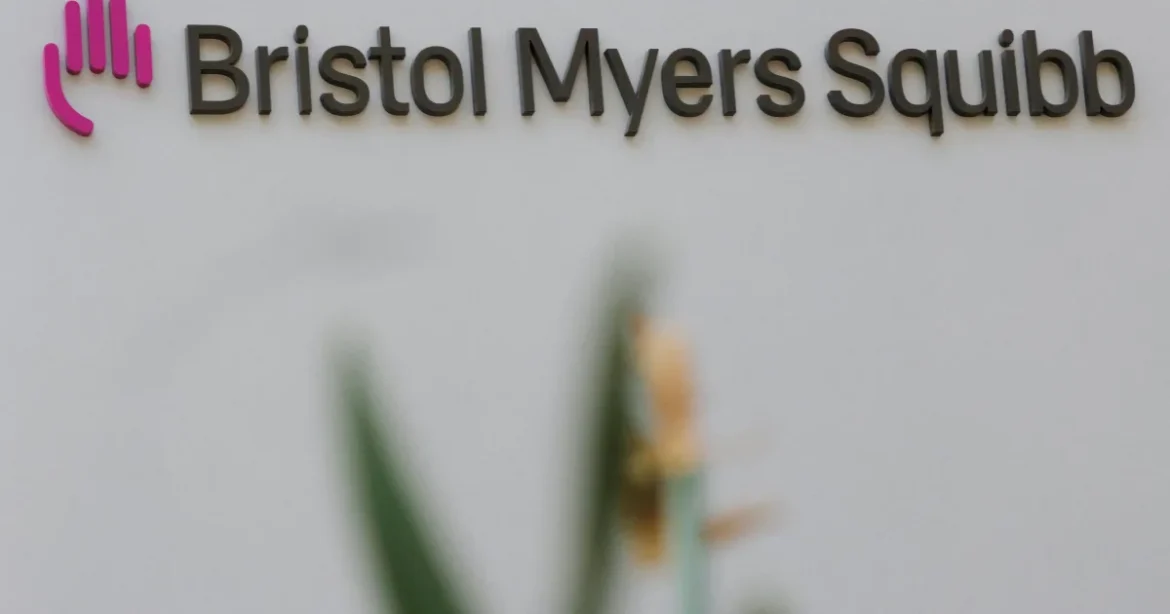 Pathos AI colaborează cu Bristol Myers și Tempus AI pentru dezvoltarea de medicamente