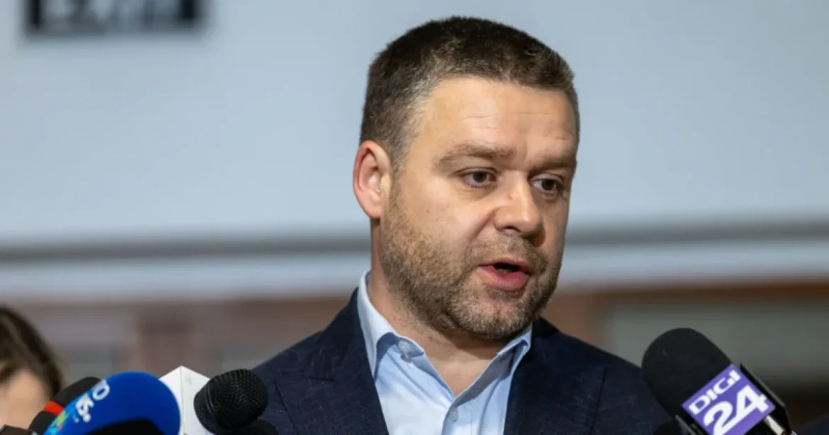 Primarul Capitalei contestă controlul judiciar. Ciucu: „Vreau să-mi duc mandatul la capăt”
