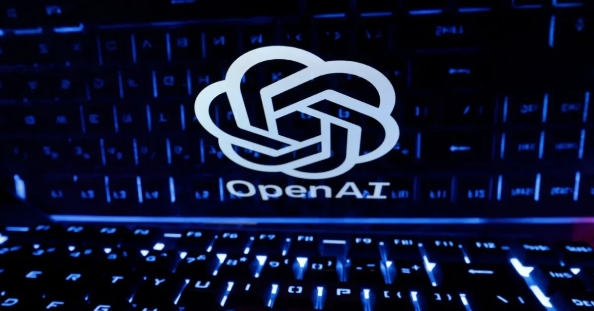 Procurorul general al Californiei emite o citație de investigație către OpenAI