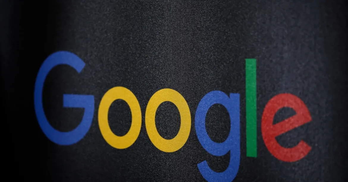 Provocarea Nvidia a Google crește vânzările cloud și limitează numerarul