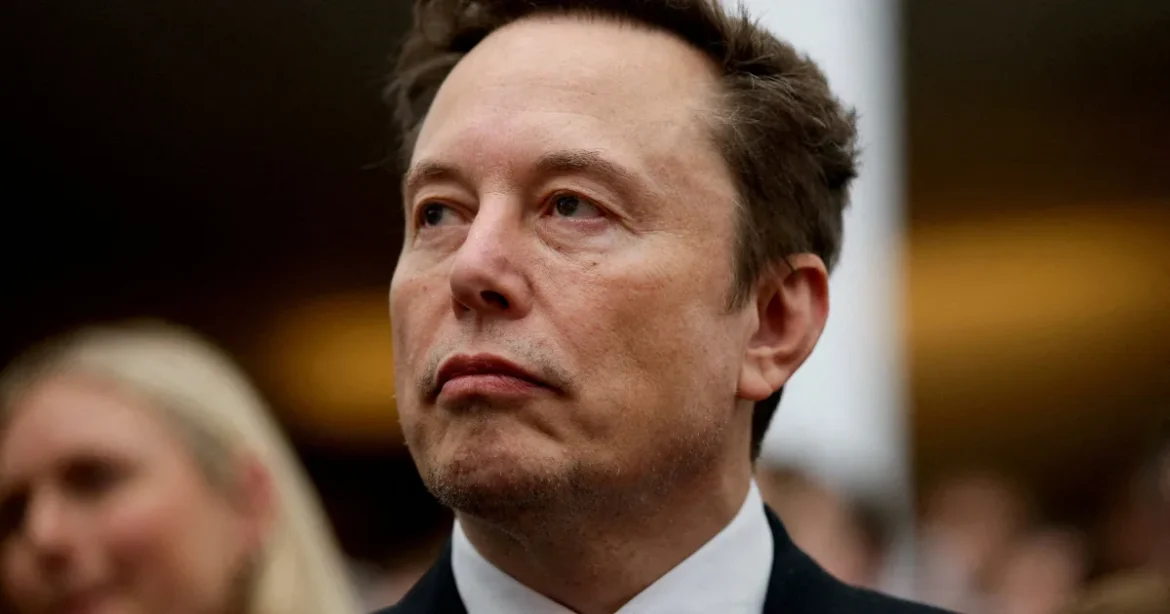 Putin laudă geniul lui Musk în timp ce Rusia vrea să ajungă din urmă Starlink