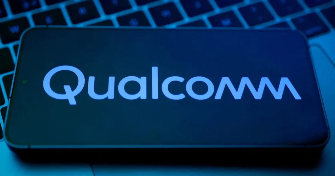 Qualcomm și Arm așteaptă verdictul juriului în conflictul pentru încălcarea contractului