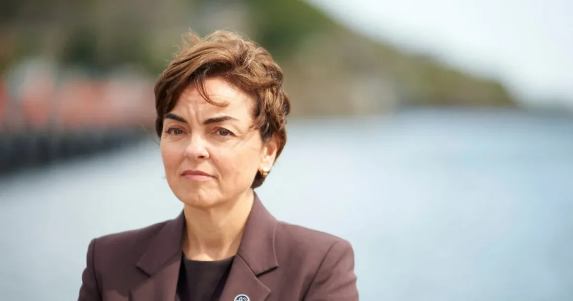 Quebec merge la urne cu atenția îndreptată mai mult spre Trump decât spre independență