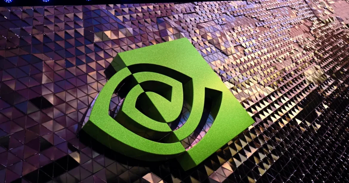 Samsung Electro-Mechanics primește 2,8 miliarde $ pentru cipuri de la Tesla și Nvidia
