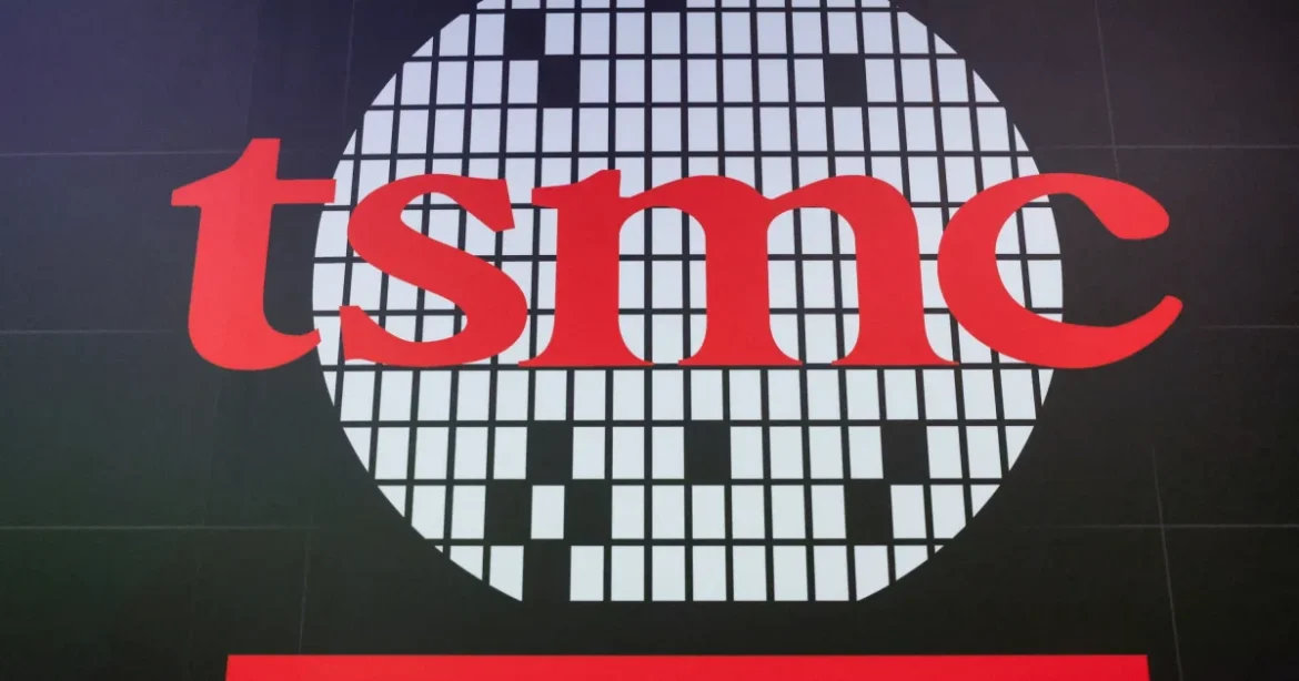 Samsung va folosi tehnologia TSMC pentru memoria Nvidia de generație nouă