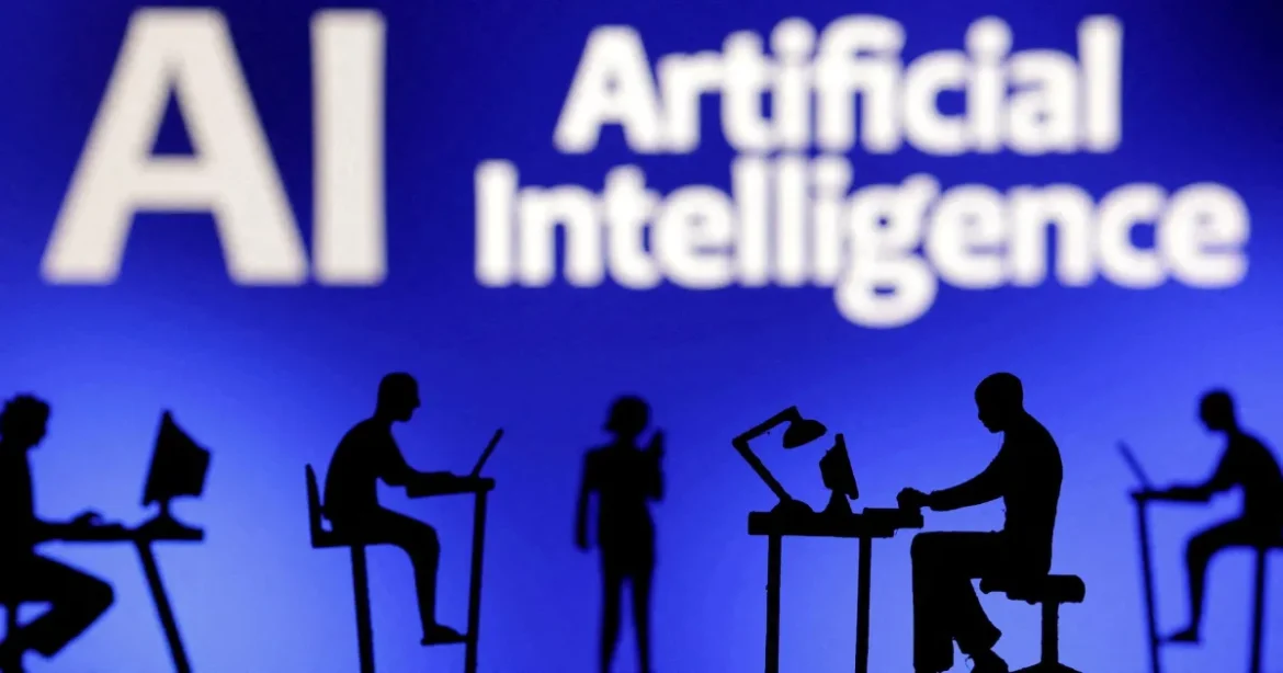 Scale AI respinge acuzațiile că ar supraveghea ilegal angajații care antrenează IA