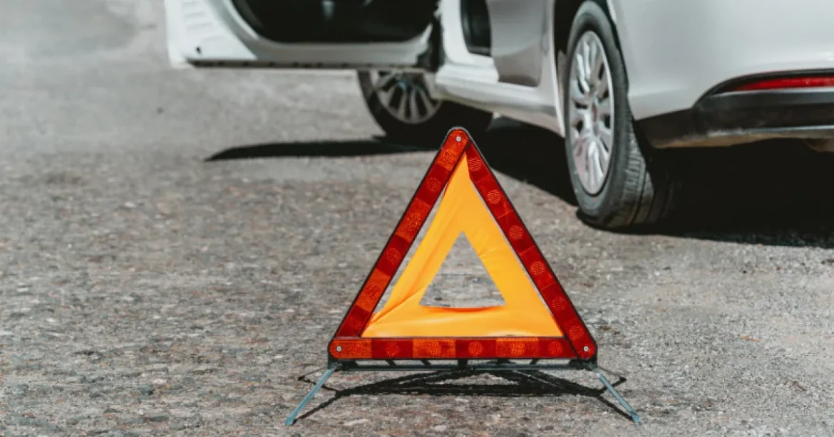 Sentință pentru șoferița care a accidentat mortal o tânără, după 4 ani de procese