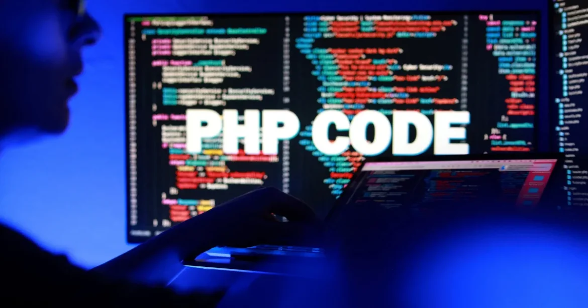 Site-ul președinției sud-africane, temporar offline după o eroare PHP