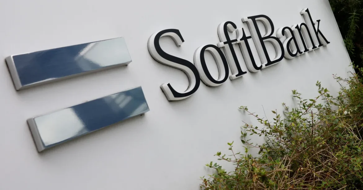 SoftBank analizează o posibilă achiziție de 18 miliarde de dolari a Allied Universal