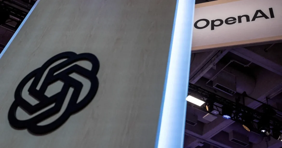 SoftBank finalizează ultima etapă a investiției de 30 de miliarde de dolari în OpenAI