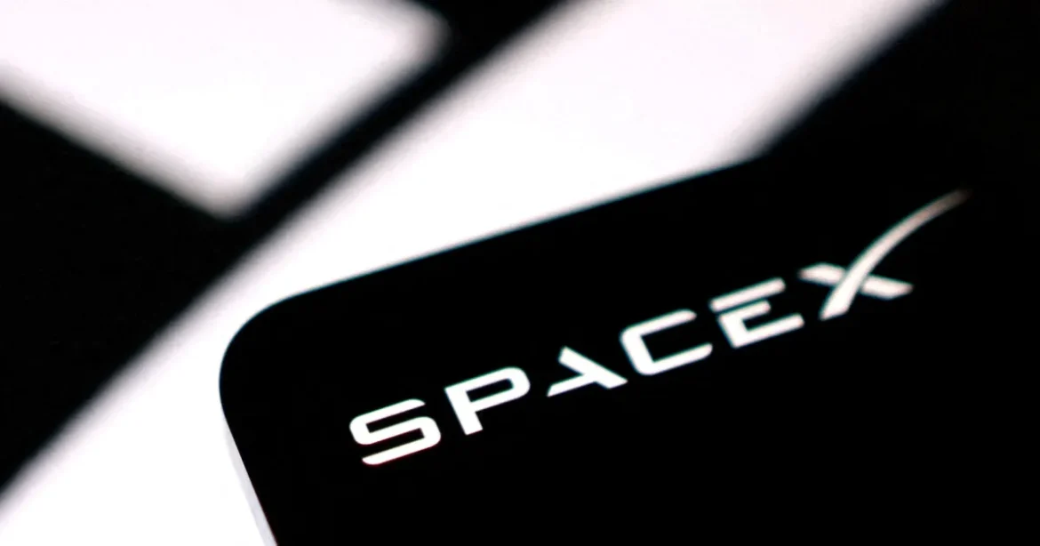 SpaceX achiziționează spectrul care permite serviciile Starlink Mobile