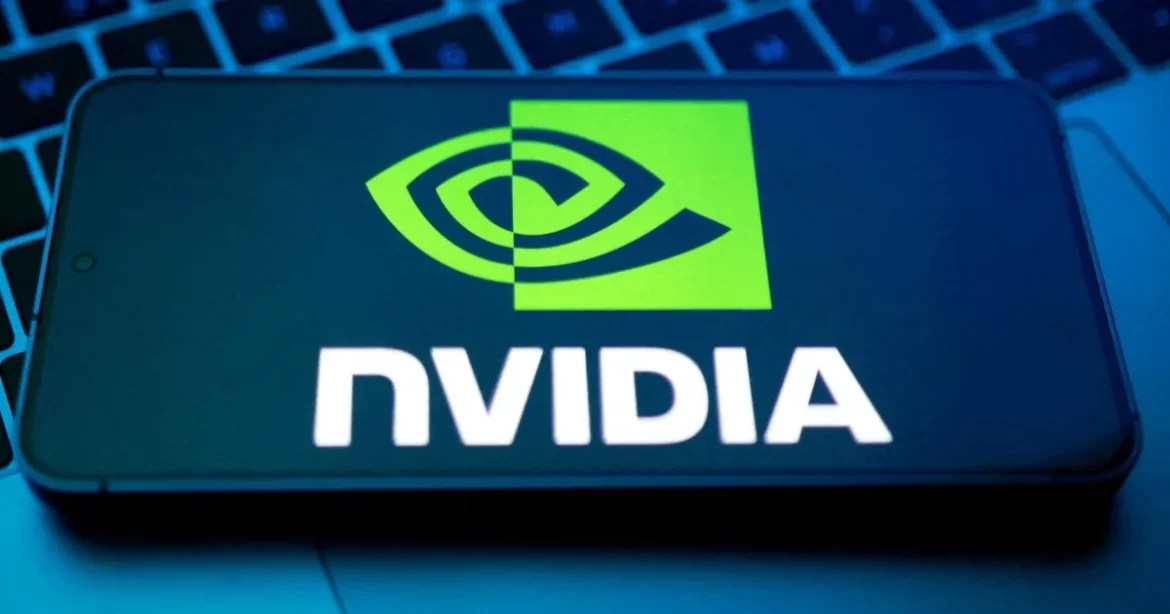 SpaceX vrea să strângă 40 de miliarde de dolari pentru a cumpăra cipuri Nvidia