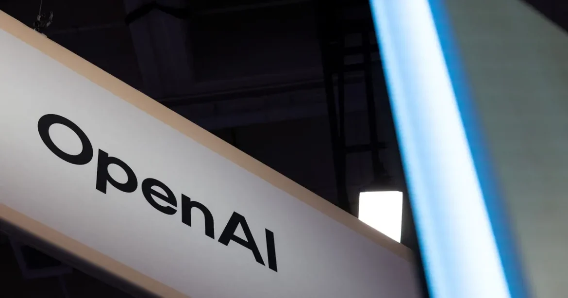 Synopsys și OpenAI au încheiat un acord privind dezvoltarea unui model AI pentru cipuri
