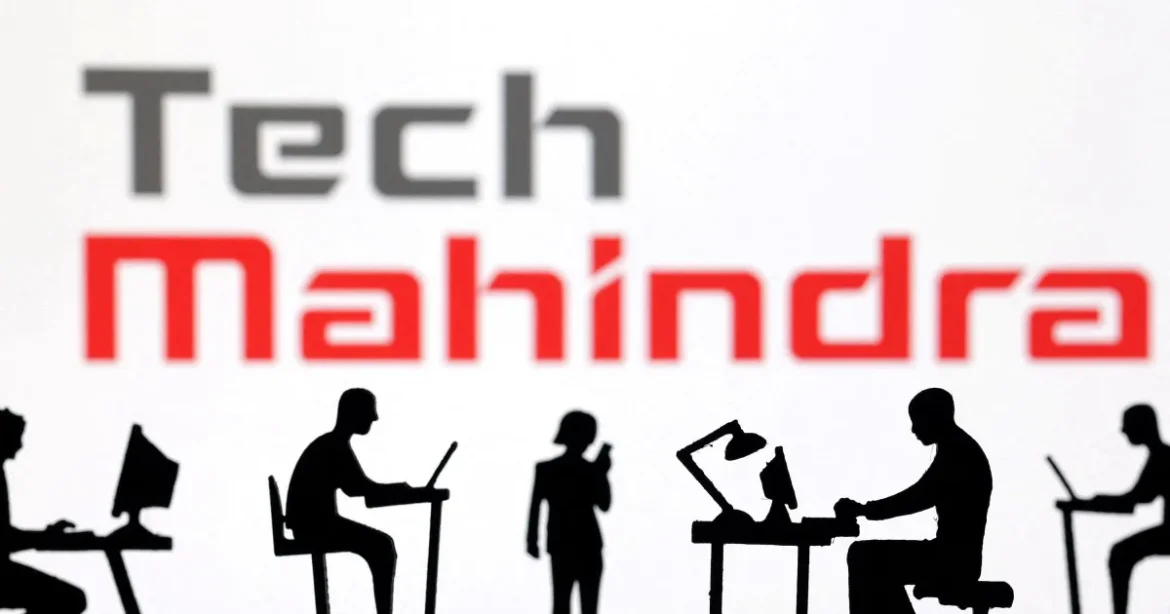 Tech Mahindra, parteneriat cu SpaceXSI pentru dezvoltare software bazată pe AI