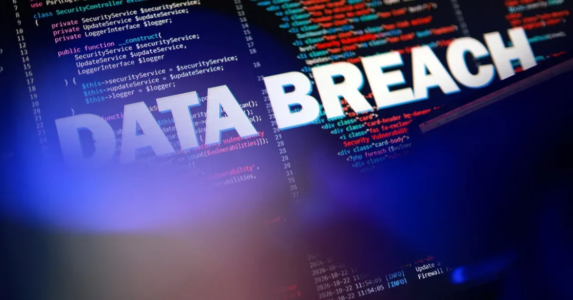 Trei firme financiare sud-coreene, inclusiv Bithumb, raportează breșe de date