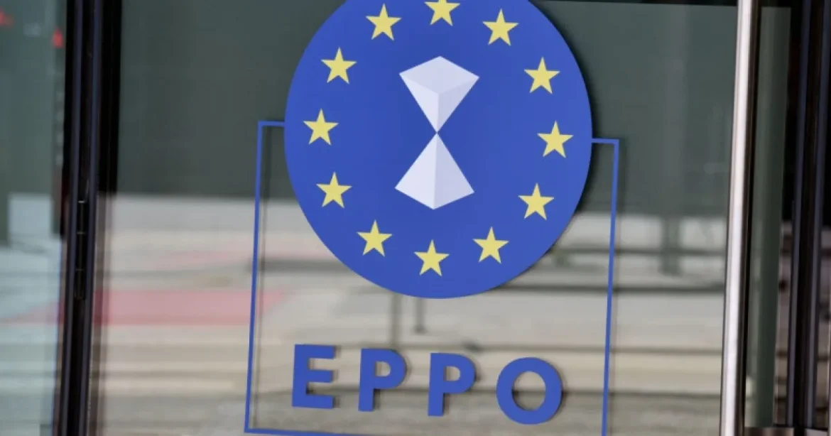 Trei persoane, judecate pentru un prejudiciu de 3,5 milioane de euro din fonduri UE