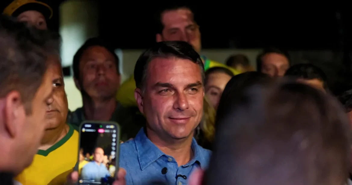 Trump despre alegerile din Brazilia arată izolarea lui Lula, spune Bolsonaro